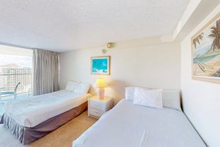 445 Seaside Ave - Photo 1 of 1