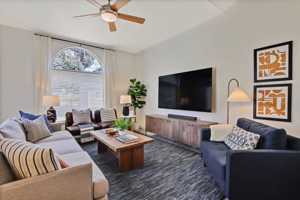featured image of 14498 W Sedona Dr