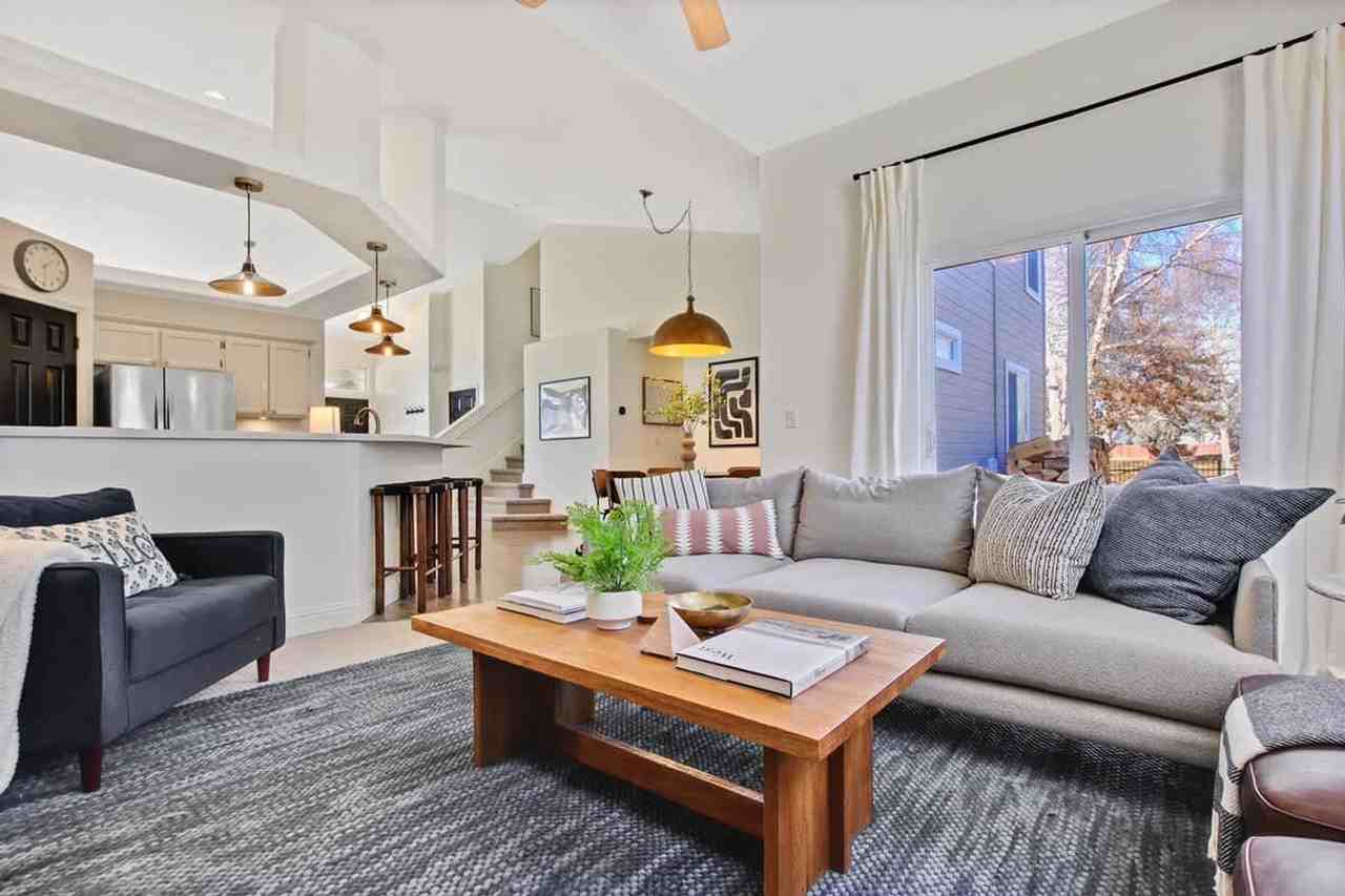 14498 W Sedona Dr #1638249P - Photo 4 of 50