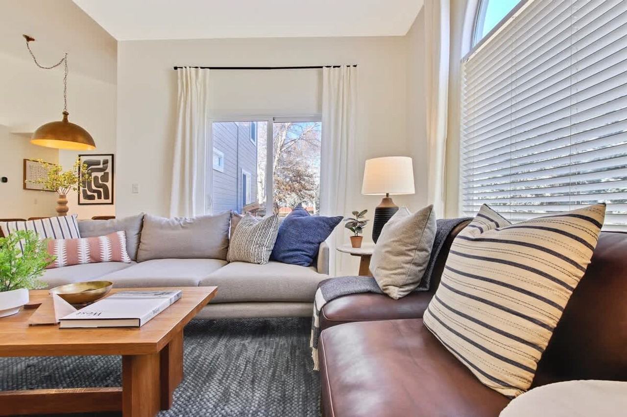 14498 W Sedona Dr #1638249P - Photo 5 of 50