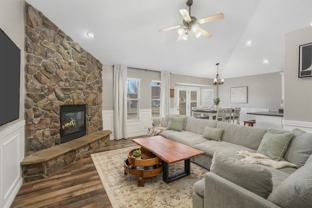 956 S 1525 W - Photo 1 of 1