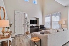 17065 N Hounslow Way - Photo 1 of 1