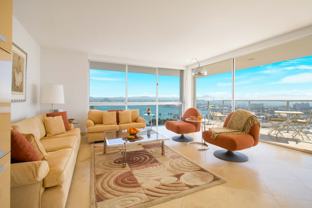 1740 Avenida Del Mundo - Photo 1 of 1