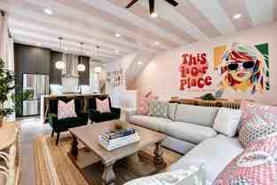 2176 Carson Street - Photo 1 of 1