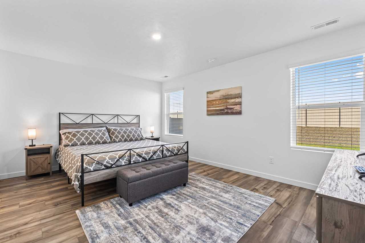 8648 E Wishmore St #1642464P - Photo 5 of 40