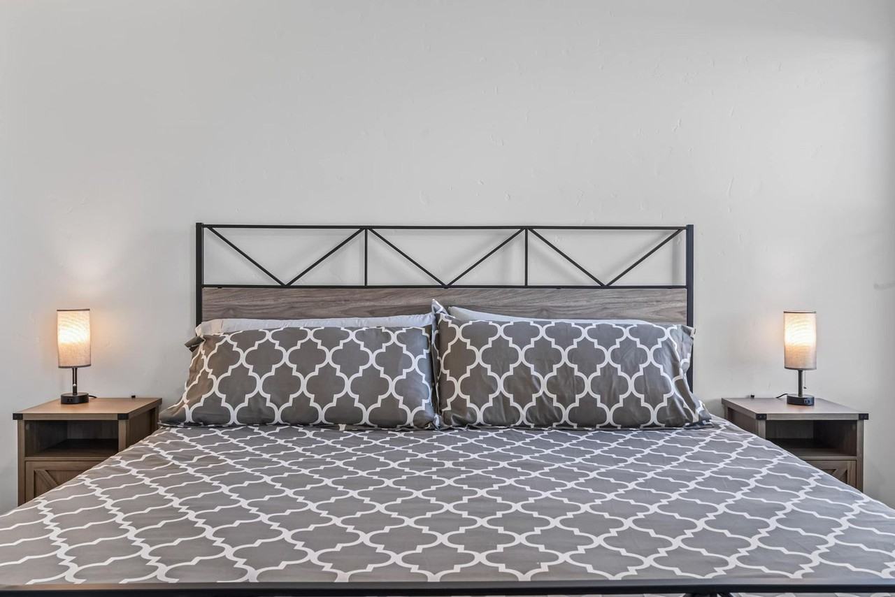 8648 E Wishmore St #1642464P - Photo 6 of 40