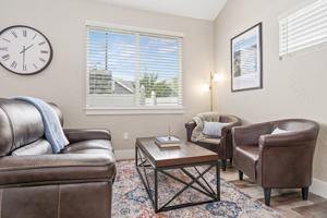 featured image of 1143 N 7th St