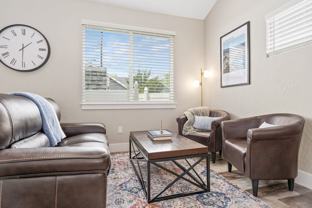 1143 N 7th St - Photo 1 of 1