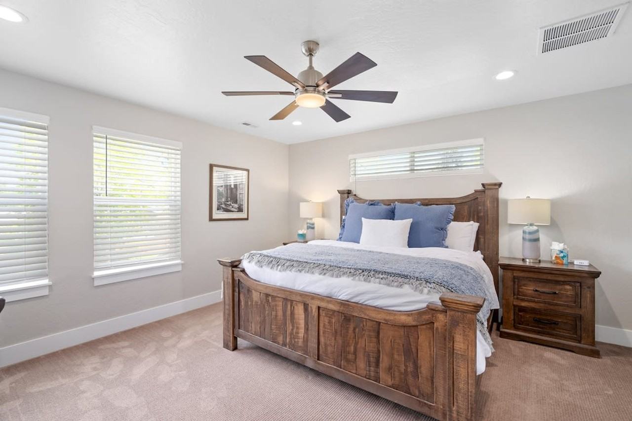 1143 N 7th St #1643202P - Photo 4 of 25