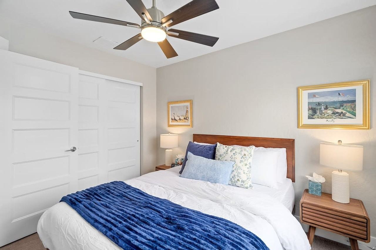 1143 N 7th St #1643202P - Photo 7 of 25