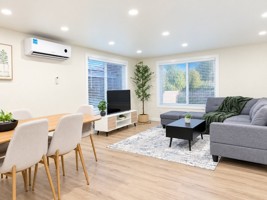 featured image of 10220 Se 192nd St