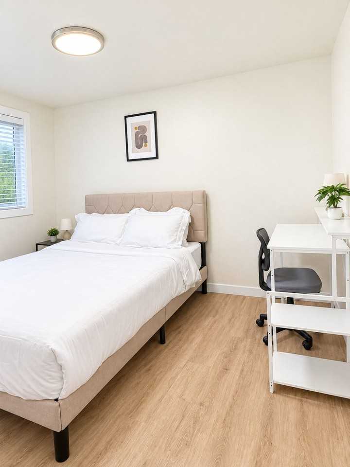 10220 Se 192nd St #1647238P - Photo 5 of 16