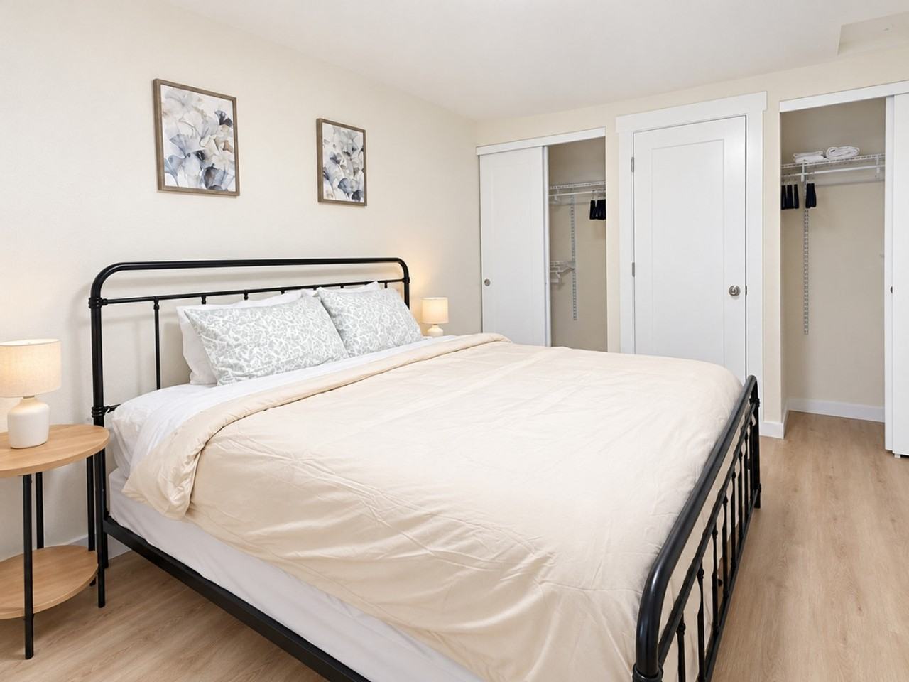 10220 Se 192nd St #1647238P - Photo 6 of 16