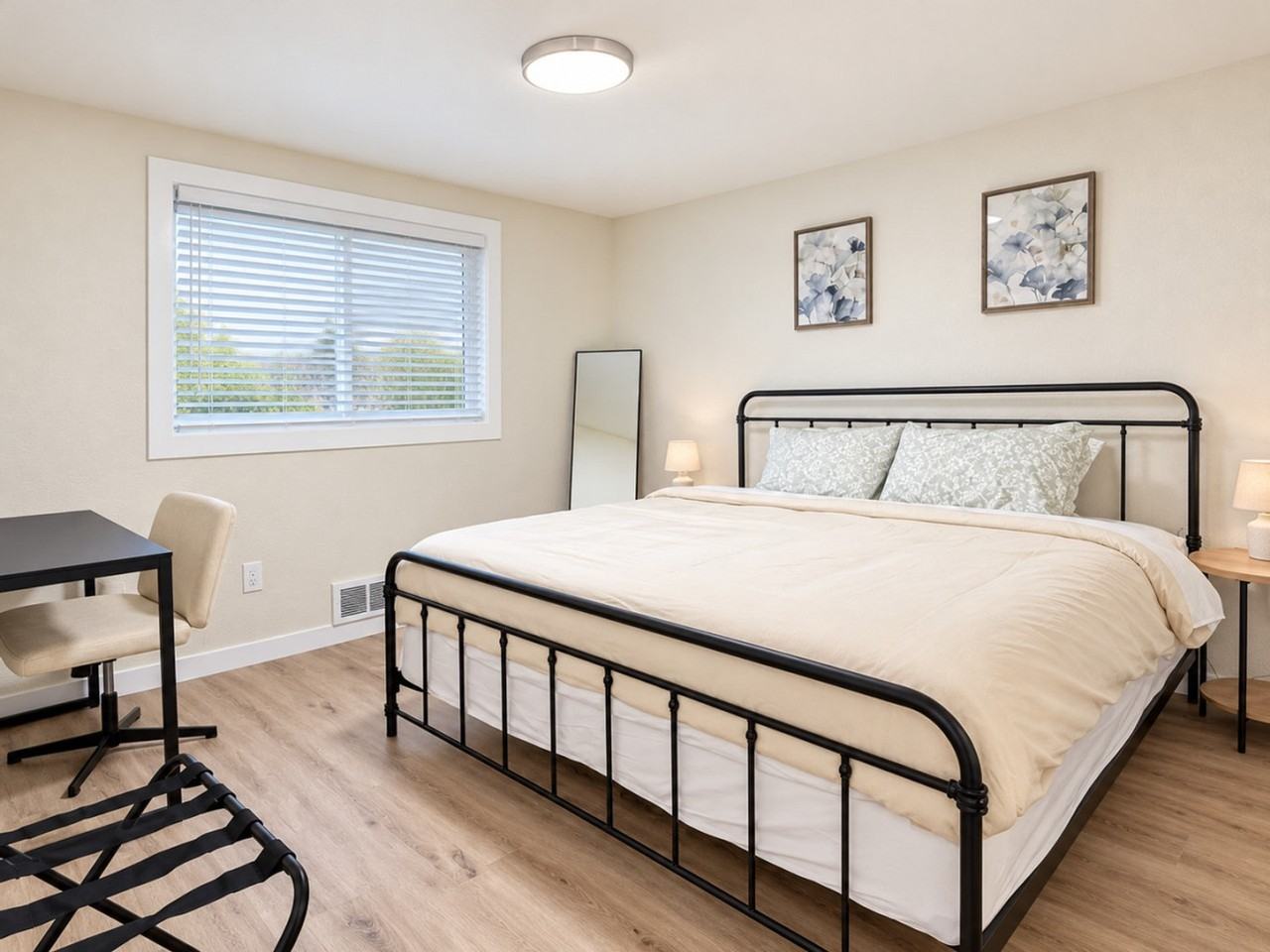 10220 Se 192nd St #1647238P - Photo 7 of 16