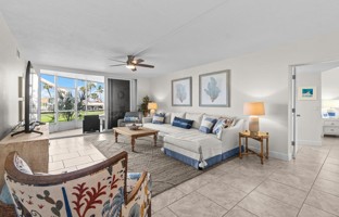 featured image of 4825 Gulf Of Mexico Dr
