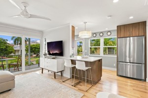 featured image of 261 8th Ave S