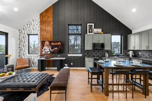 1501 16th Ave S - Photo 1 of 1