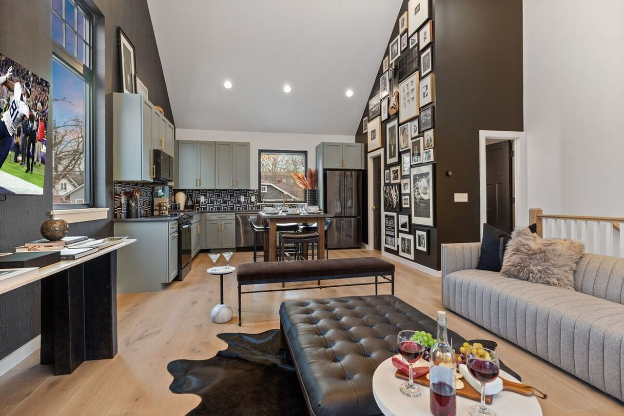 1501 16th Ave S #1648634P - Photo 5 of 50