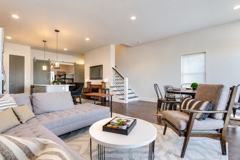 1101 Archer St - Photo 1 of 1