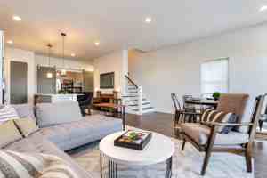 featured image of 1101 Archer St