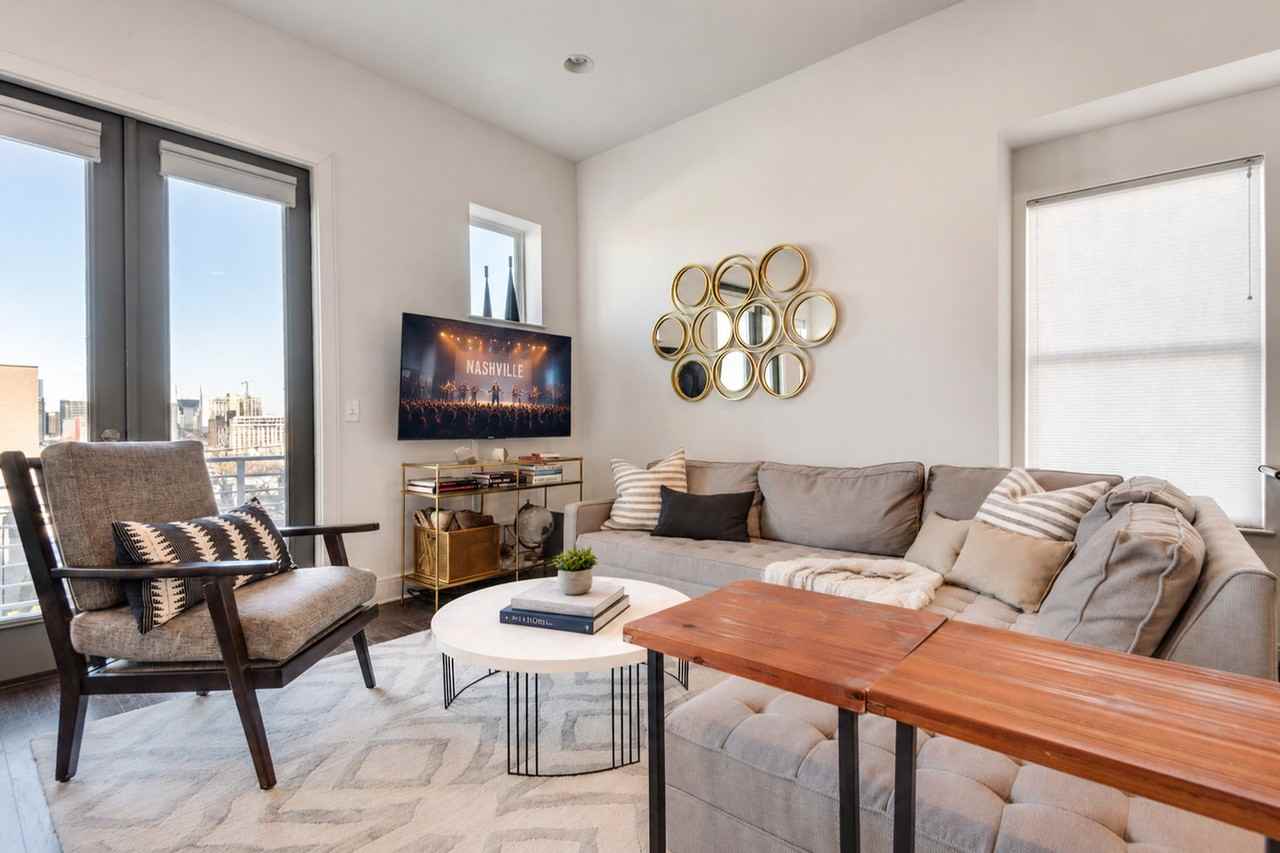1101 Archer St #1648633P - Photo 2 of 50