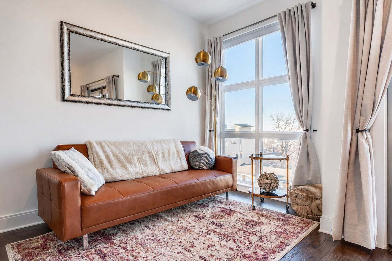 1101 Archer St #1648633P - Photo 4 of 50