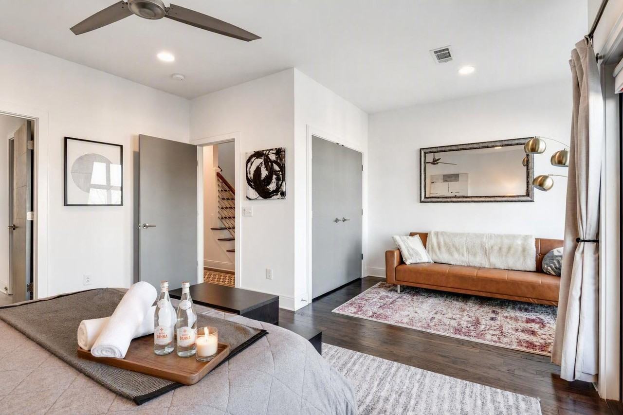 1101 Archer St #1648633P - Photo 5 of 50