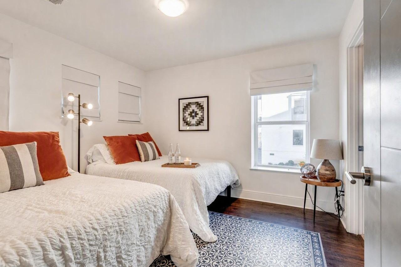 1101 Archer St #1648633P - Photo 6 of 50