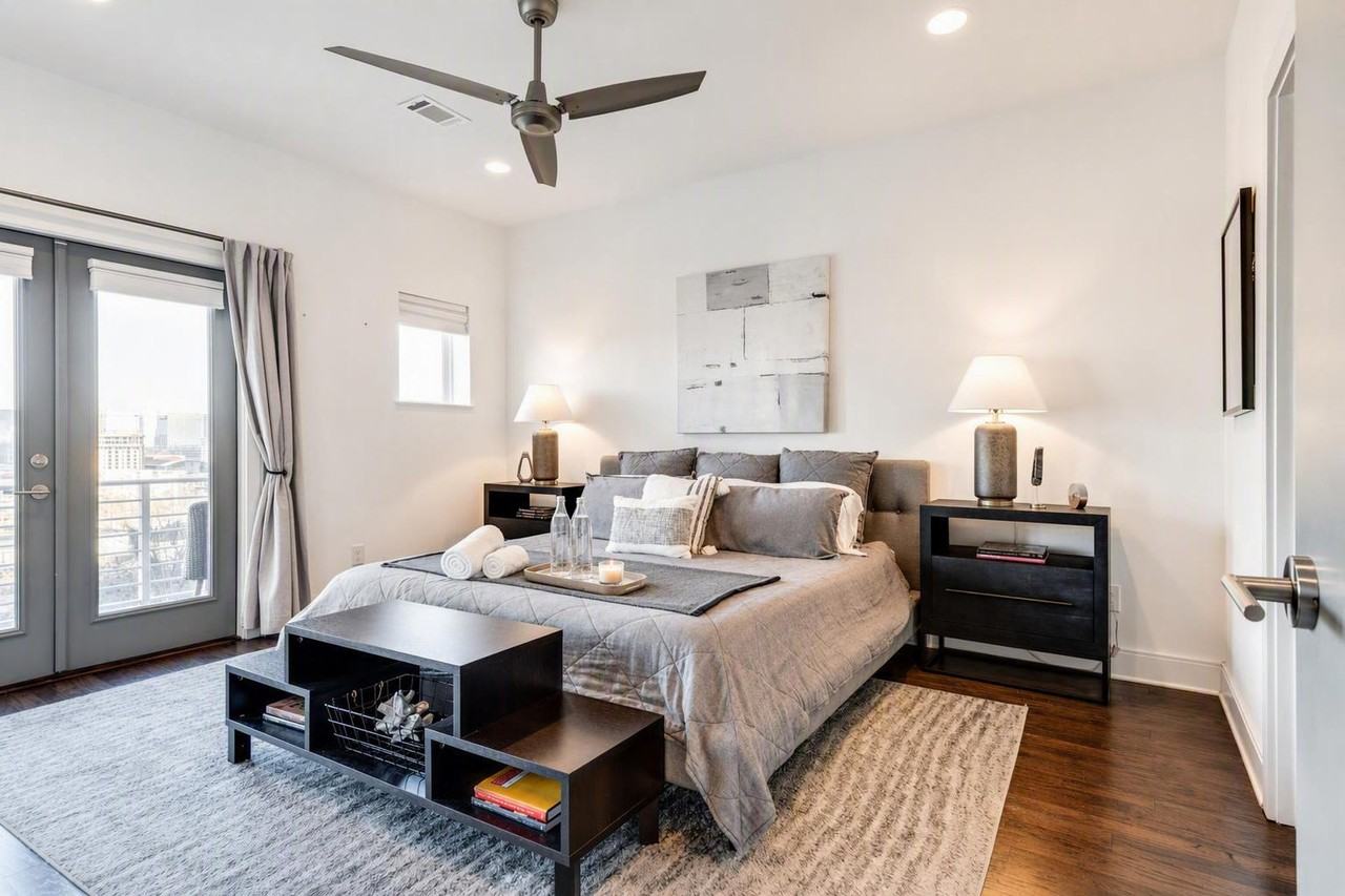 1101 Archer St #1648633P - Photo 7 of 50