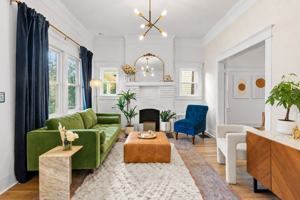 featured image of 1005 Chicamauga Ave