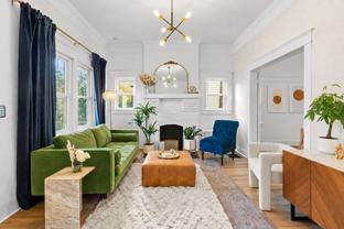 1005 Chicamauga Ave - Photo 1 of 1