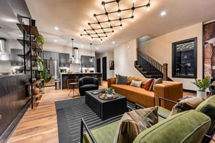 1037 Southside Ct - Photo 1 of 1