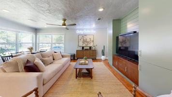 featured image of 901 North Ave