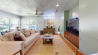 901 North Ave - Photo 1 of 1