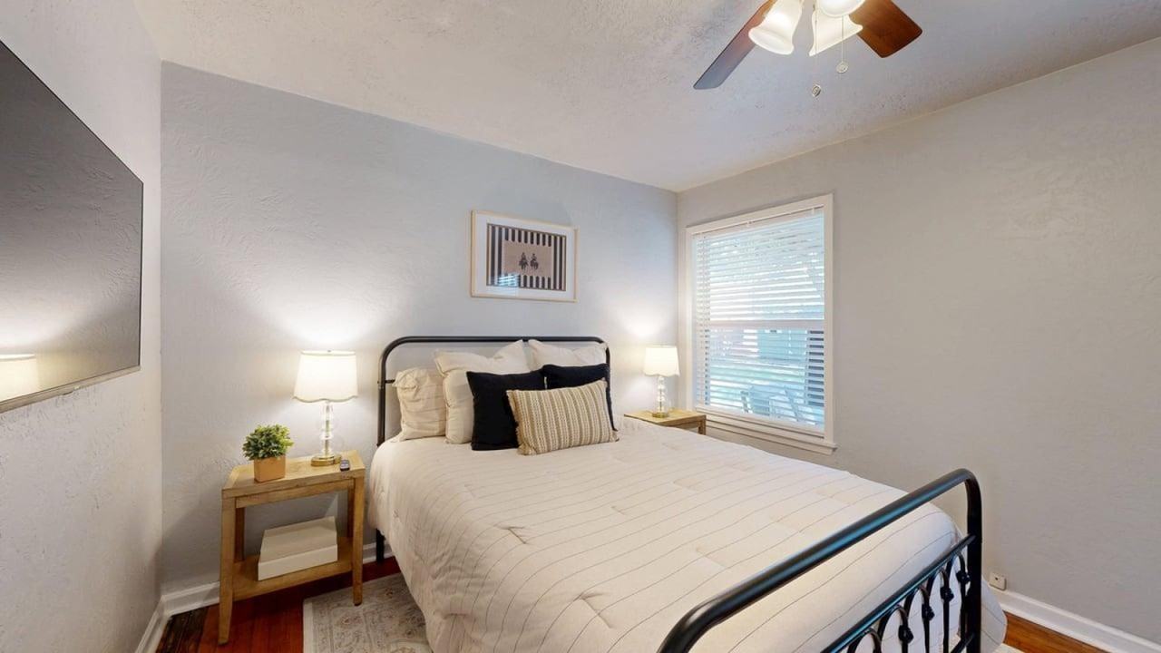 901 North Ave #1645795P - Photo 5 of 37
