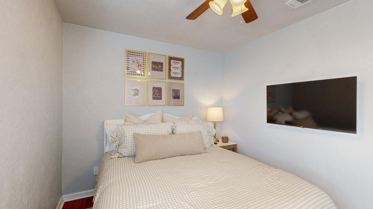 901 North Ave #1645795P - Photo 6 of 37