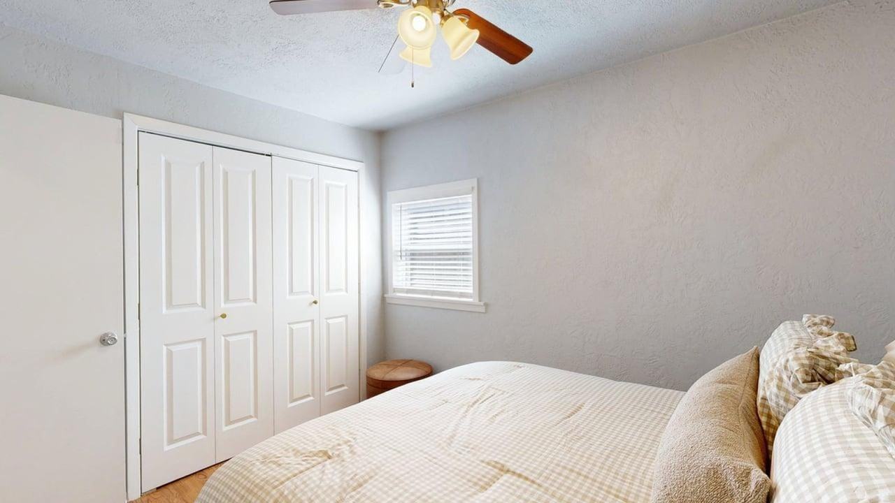 901 North Ave #1645795P - Photo 7 of 37