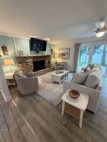 1829 E Grand Ave - Photo 1 of 1