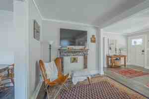 featured image of 292 First St