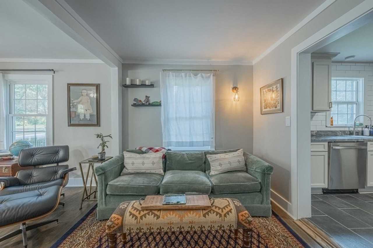 292 First St #1586499P - Photo 2 of 42