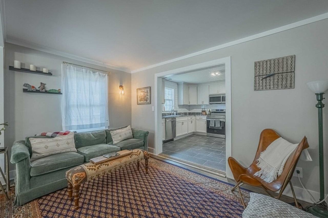292 First St #1586499P - Photo 3 of 42