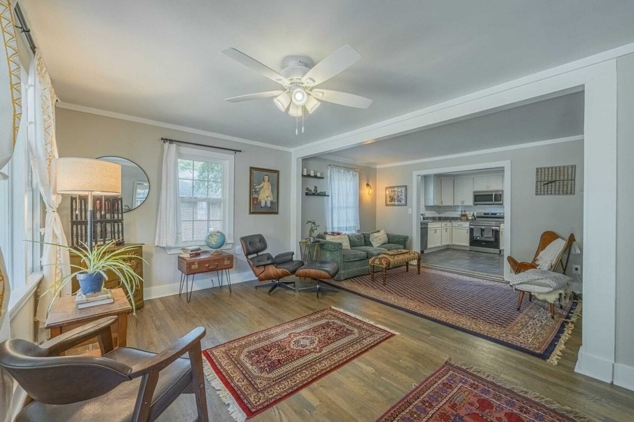 292 First St #1586499P - Photo 5 of 42