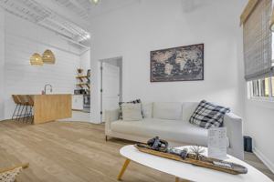 featured image of 269 N Hull St