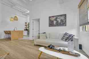 269 N Hull St - Photo 1 of 1