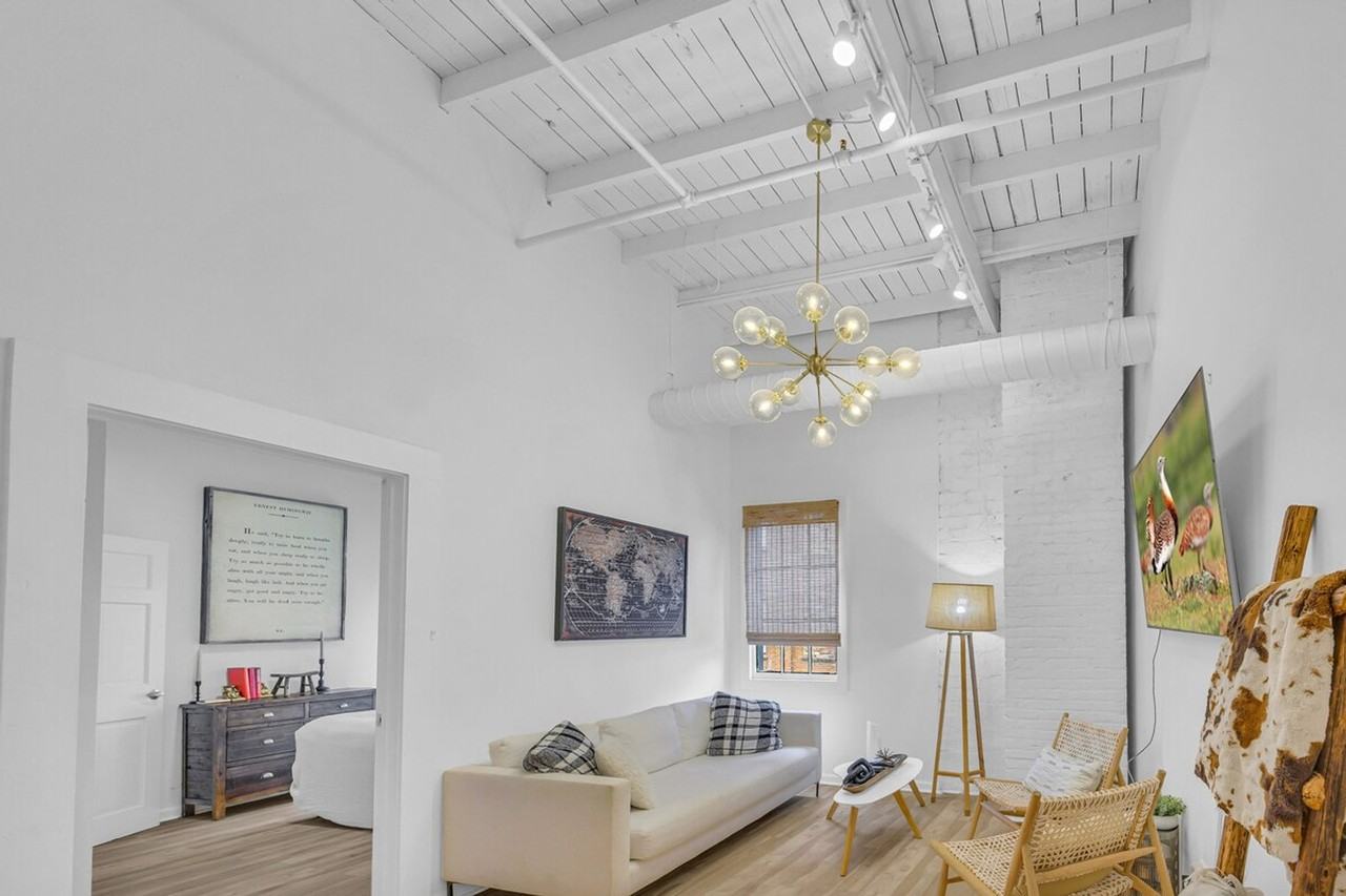 269 N Hull St #1586502P - Photo 6 of 27