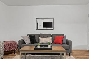 250 Little Street - Photo 1 of 1