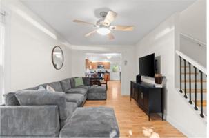 featured image of 120 Kendene St