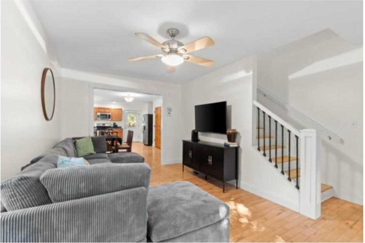 120 Kendene St #1586517P - Photo 2 of 23