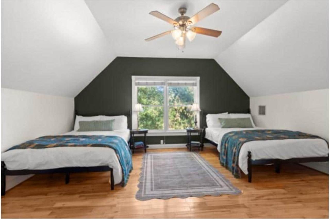 120 Kendene St #1586517P - Photo 6 of 23