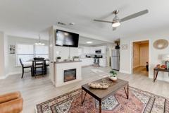 2627 N 1st St - Photo 1 of 1